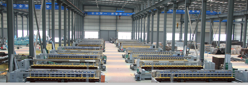 ���νY(ji��)��(g��u)/�����,���ϏVˇ�Ĥ�Y(ji��)��(g��u)�������޹�˾,���ϏVˇ�Ĥ�Y(ji��)��(g��u)�������޹�˾,����Ĥ�Y(ji��)��(g��u),���Ϗ���Ĥ,�L(zh��ng)ɳĤ�Y(ji��)��(g��u),�����Ĥ�Y(ji��)��(g��u),���Ͼ��^���gĤ,�L(zh��ng)ɳĤ�Y(ji��)��(g��u)܇��,�L(zh��ng)ɳ����Ĥ���b,�L(zh��ng)ɳĤ�Y(ji��)��(g��u)ʩ��